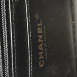 Chanel Classic Flap (Шанель) — фото 12
