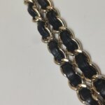 Chanel Classic Flap — фото 13