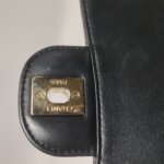 Chanel Classic Flap — фото 16