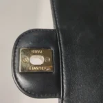 Chanel Classic Flap (Шанель) — фото 16