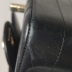 Chanel Classic Flap — фото 17