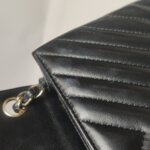 Chanel Classic Flap — фото 20