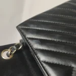 Chanel Classic Flap (Шанель) — фото 20