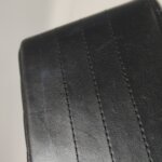 Chanel Classic Flap — фото 21