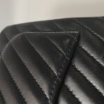 Chanel Classic Flap — фото 22