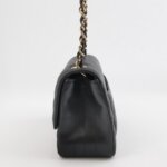 Chanel Classic Flap — фото 3