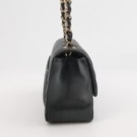 Chanel Classic Flap — фото 4