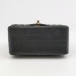 Chanel Classic Flap — фото 6