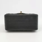 Chanel Classic Flap (Шанель) — фото 6