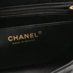 Chanel Classic Flap — фото 8