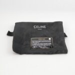 Chanel Classic Flap — фото 9