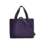 Celine Calfskin Shoulder Bag — миниатюра 1
