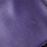 Celine Leather Tote — фото 11