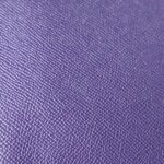 Celine Leather Tote — фото 12