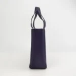 Celine Calfskin Shoulder Bag — фото 3