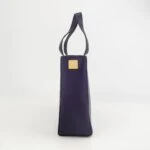 Celine Calfskin Shoulder Bag — фото 4