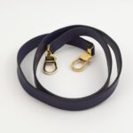 Celine Leather Tote — фото 9