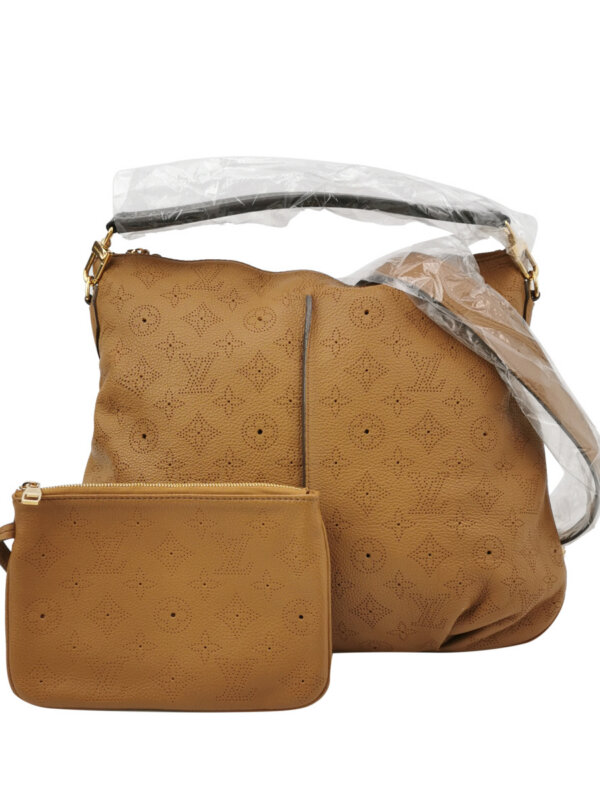 Louis Vuitton Mahina Selene