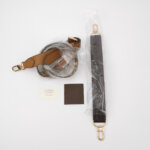 Louis Vuitton Mahina Selene — фото 10