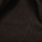 Louis Vuitton Mahina Selene — фото 11