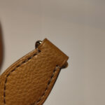 Louis Vuitton Mahina Selene — фото 12