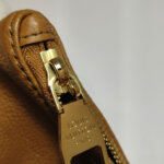 Louis Vuitton Mahina Selene — фото 13