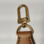 Louis Vuitton Mahina Selene — фото 14