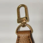 Louis Vuitton Mahina Selene (Луи Виттон) — фото 14