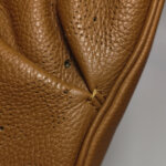 Louis Vuitton Mahina Selene — фото 16