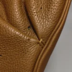 Louis Vuitton Mahina Selene (Луи Виттон) — фото 16