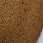 Louis Vuitton Mahina Selene — фото 17