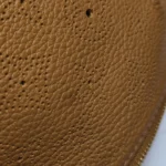 Louis Vuitton Mahina Selene (Луи Виттон) — фото 17