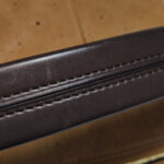 Louis Vuitton Mahina Selene — фото 18