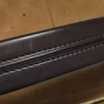Louis Vuitton Mahina Selene (Луи Виттон) — фото 18