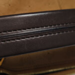 Louis Vuitton Mahina Selene — фото 19