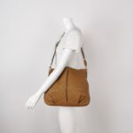 Louis Vuitton Mahina Selene — фото 2