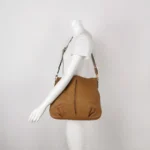 Louis Vuitton Mahina Selene (Луи Виттон) — фото 2