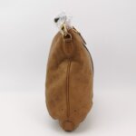 Louis Vuitton Mahina Selene — фото 4