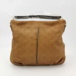 Louis Vuitton Mahina Selene (Луи Виттон) — фото 6