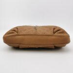 Louis Vuitton Mahina Selene — фото 7