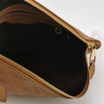 Louis Vuitton Mahina Selene — фото 8