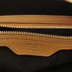 Louis Vuitton Mahina Selene — фото 9