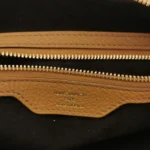 Louis Vuitton Mahina Selene (Луи Виттон) — фото 9