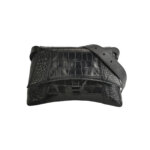 Balenciaga Downtown — миниатюра 1