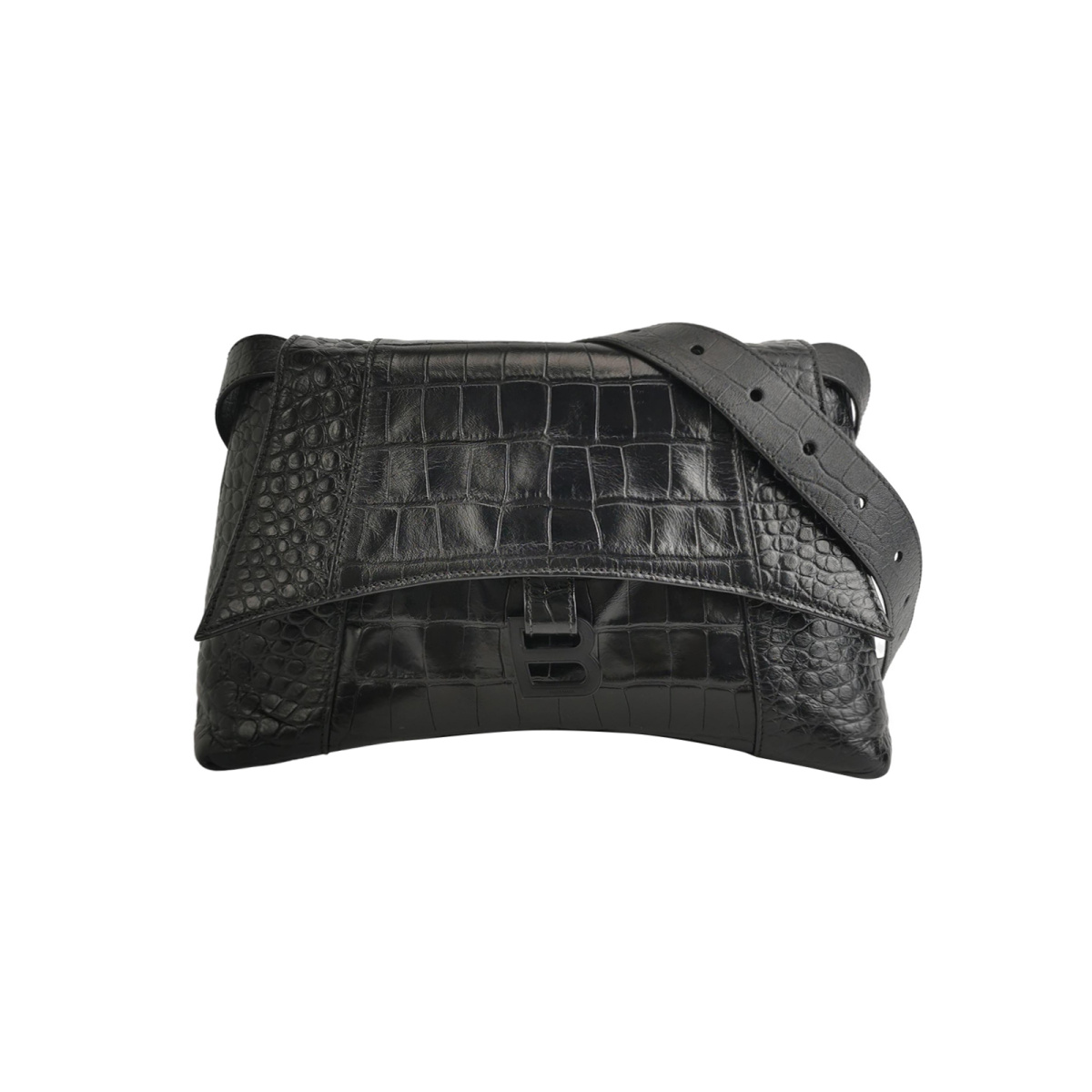 Balenciaga Downtown — фото 1