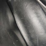 Balenciaga Downtown — фото 10