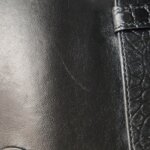 Balenciaga Downtown — фото 11