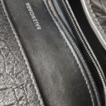 Balenciaga Downtown — фото 12