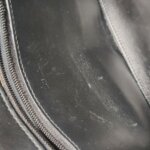 Balenciaga Downtown — фото 13