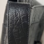 Balenciaga Downtown — фото 14